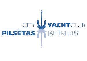 City Yacht Club